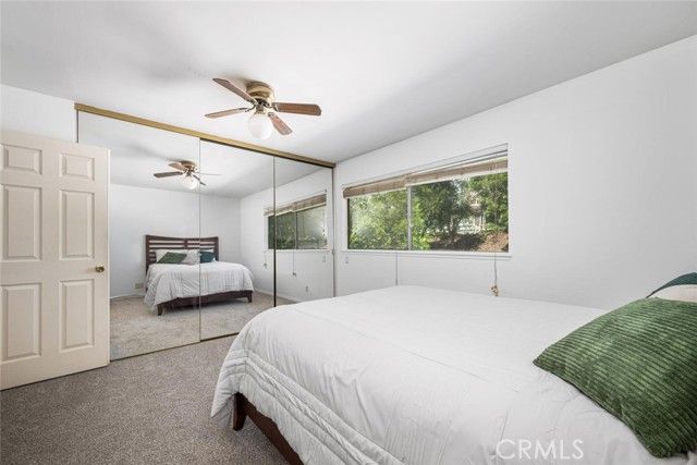 22994 Via Pimiento B3, Mission Viejo, CA 92691