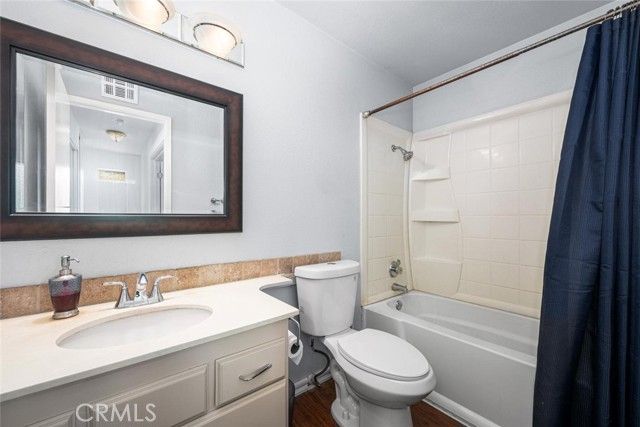 22994 Via Pimiento B3, Mission Viejo, CA 92691