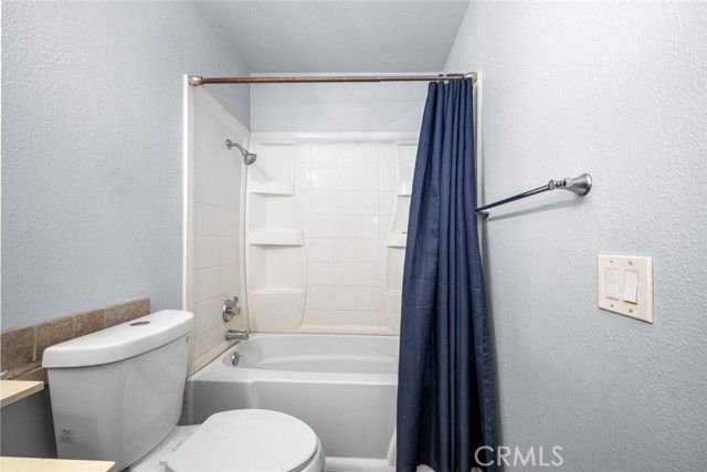 22994 Via Pimiento B3, Mission Viejo, CA 92691