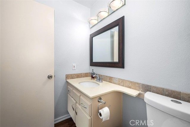 22994 Via Pimiento B3, Mission Viejo, CA 92691