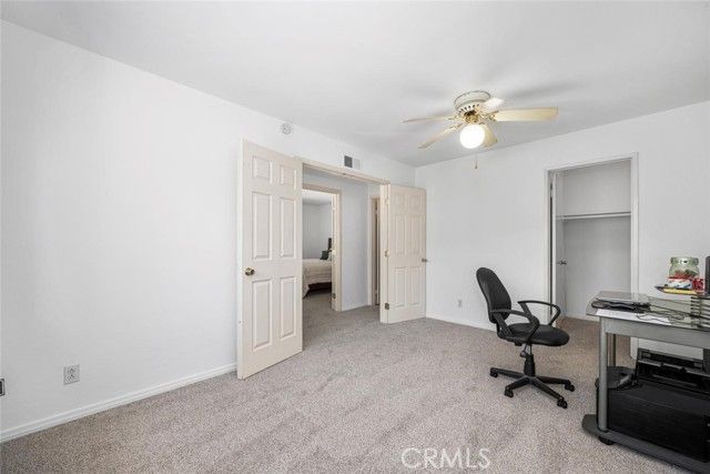 22994 Via Pimiento B3, Mission Viejo, CA 92691