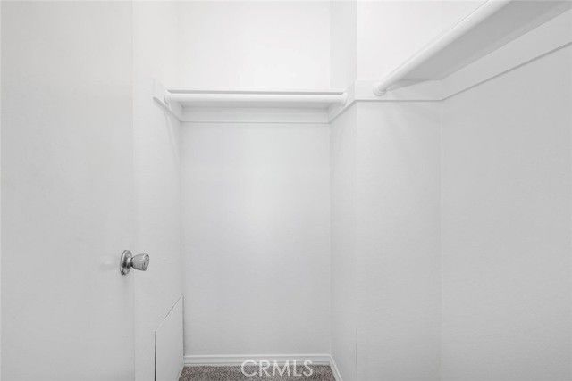 22994 Via Pimiento B3, Mission Viejo, CA 92691