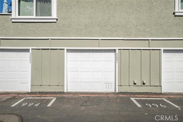 22994 Via Pimiento B3, Mission Viejo, CA 92691