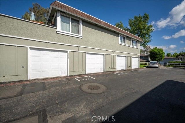 22994 Via Pimiento B3, Mission Viejo, CA 92691