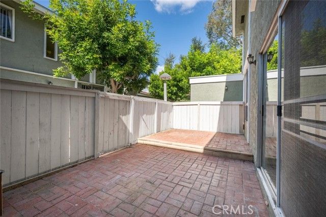 22994 Via Pimiento B3, Mission Viejo, CA 92691