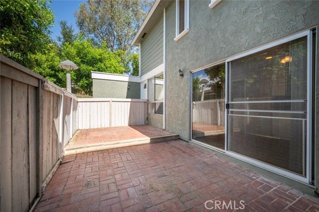 22994 Via Pimiento B3, Mission Viejo, CA 92691