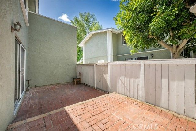 22994 Via Pimiento B3, Mission Viejo, CA 92691