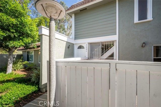 22994 Via Pimiento B3, Mission Viejo, CA 92691