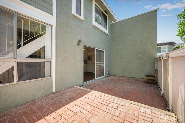 22994 Via Pimiento B3, Mission Viejo, CA 92691