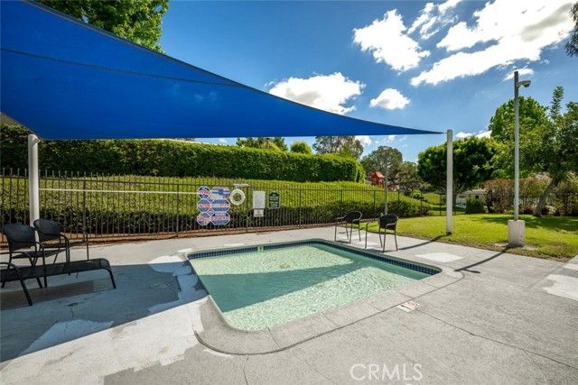 22994 Via Pimiento B3, Mission Viejo, CA 92691