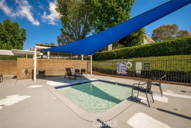 22994 Via Pimiento B3, Mission Viejo, CA 92691