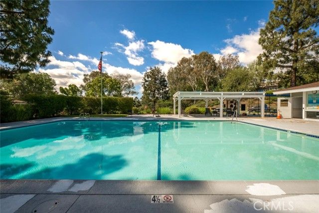 22994 Via Pimiento B3, Mission Viejo, CA 92691