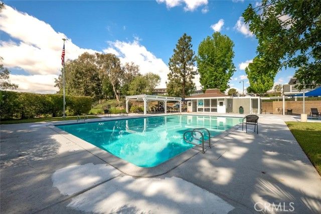 22994 Via Pimiento B3, Mission Viejo, CA 92691