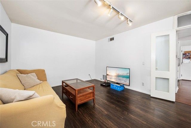 22994 Via Pimiento B3, Mission Viejo, CA 92691