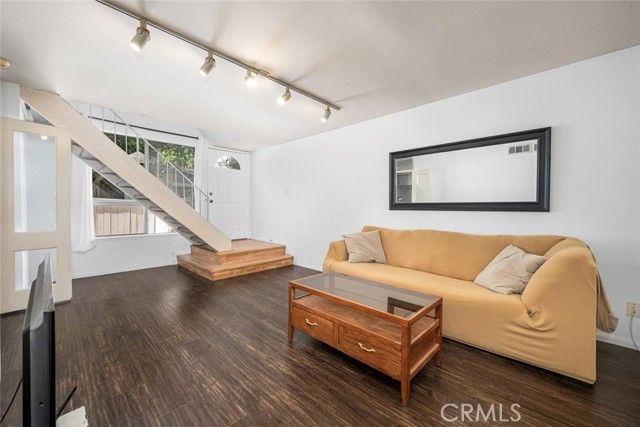 22994 Via Pimiento B3, Mission Viejo, CA 92691