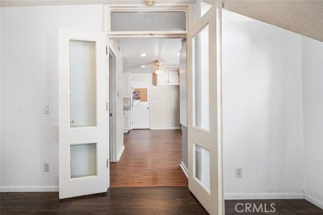 22994 Via Pimiento B3, Mission Viejo, CA 92691