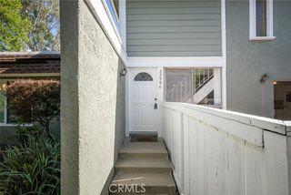 22994 Via Pimiento B3, Mission Viejo, CA 92691