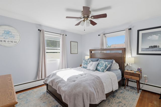 37 W Glenwood Street, Nashua, NH 03060