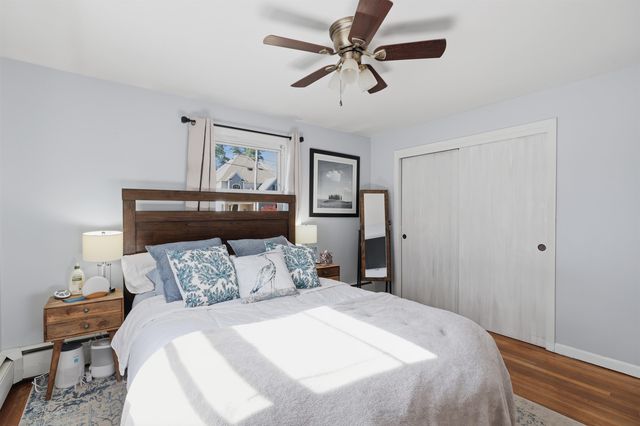 37 W Glenwood Street, Nashua, NH 03060
