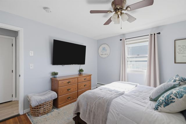 37 W Glenwood Street, Nashua, NH 03060