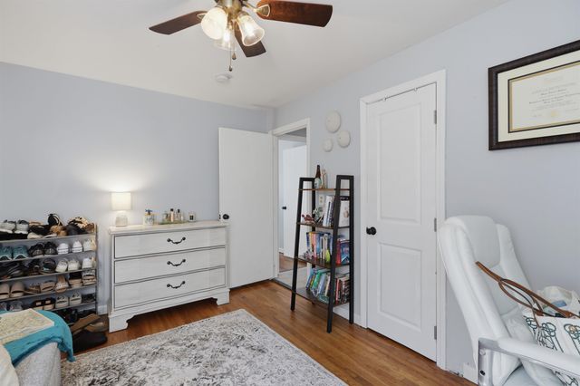 37 W Glenwood Street, Nashua, NH 03060