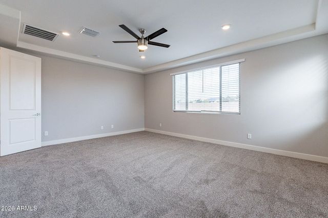 18378 W BROOKWOOD Drive, Goodyear, AZ 85338