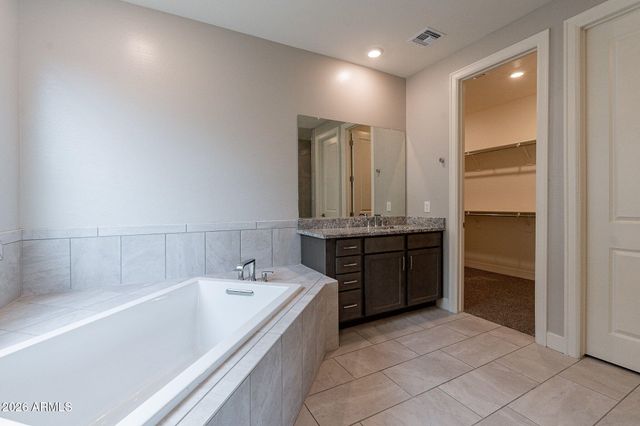 18378 W BROOKWOOD Drive, Goodyear, AZ 85338