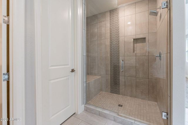 18378 W BROOKWOOD Drive, Goodyear, AZ 85338