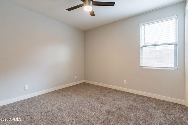 18378 W BROOKWOOD Drive, Goodyear, AZ 85338