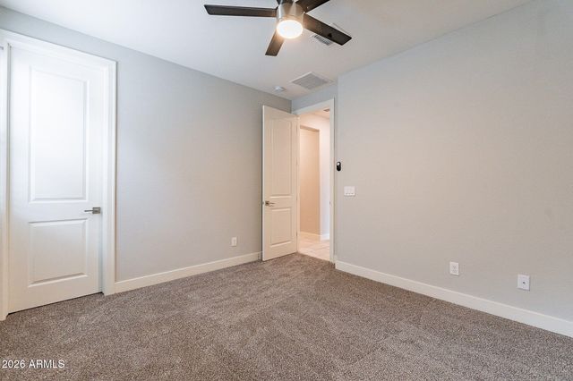 18378 W BROOKWOOD Drive, Goodyear, AZ 85338