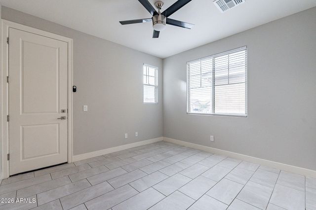 18378 W BROOKWOOD Drive, Goodyear, AZ 85338