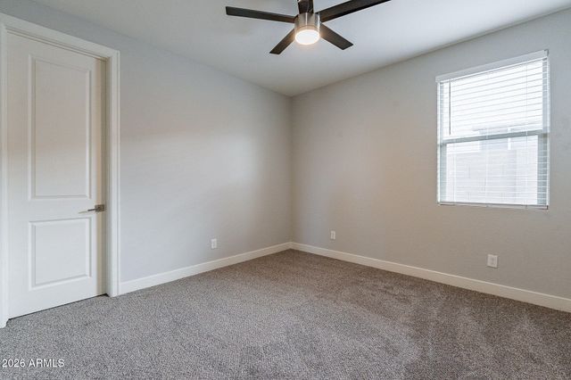 18378 W BROOKWOOD Drive, Goodyear, AZ 85338