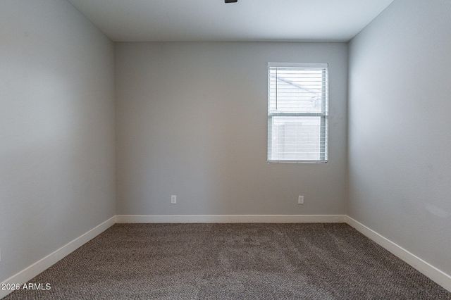 18378 W BROOKWOOD Drive, Goodyear, AZ 85338