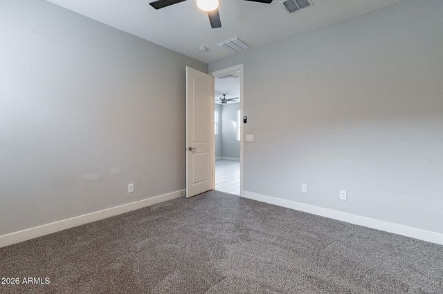 18378 W BROOKWOOD Drive, Goodyear, AZ 85338