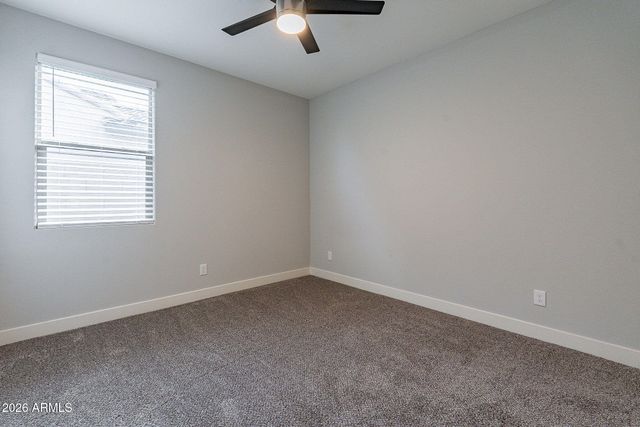 18378 W BROOKWOOD Drive, Goodyear, AZ 85338