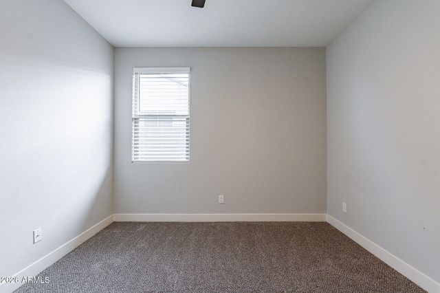 18378 W BROOKWOOD Drive, Goodyear, AZ 85338