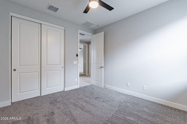 18378 W BROOKWOOD Drive, Goodyear, AZ 85338