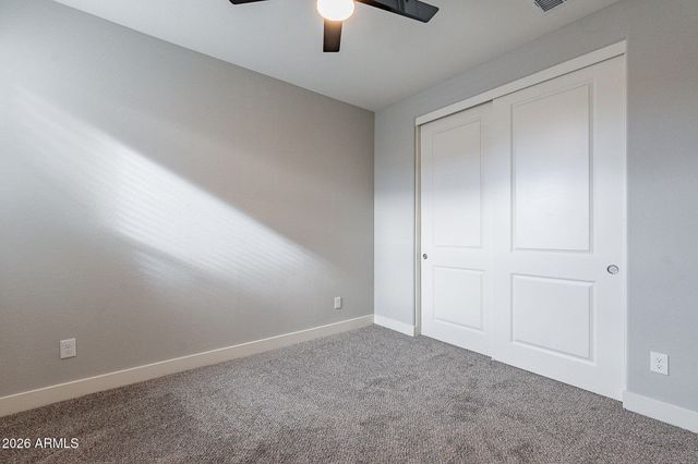 18378 W BROOKWOOD Drive, Goodyear, AZ 85338