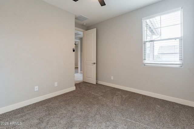 18378 W BROOKWOOD Drive, Goodyear, AZ 85338