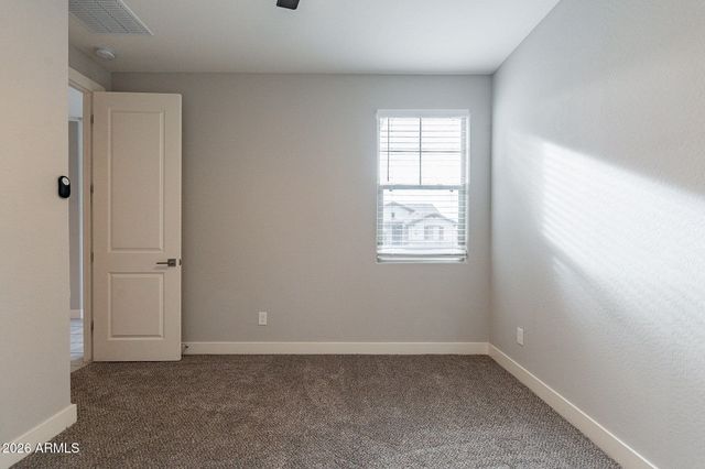 18378 W BROOKWOOD Drive, Goodyear, AZ 85338