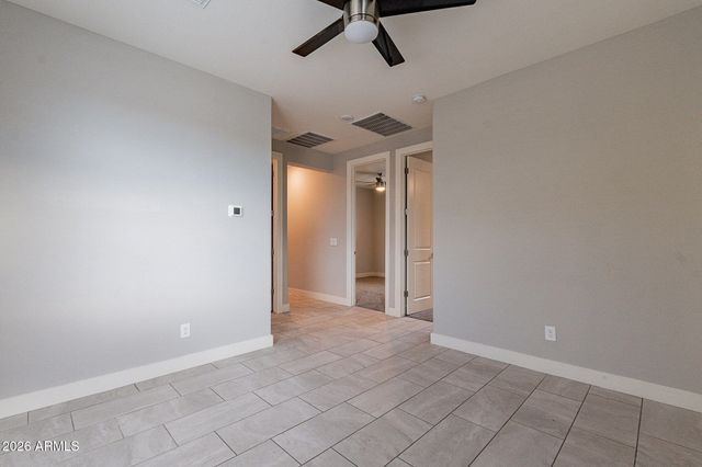 18378 W BROOKWOOD Drive, Goodyear, AZ 85338