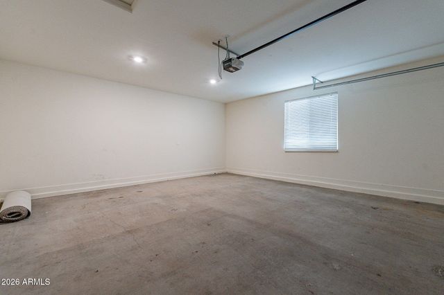 18378 W BROOKWOOD Drive, Goodyear, AZ 85338