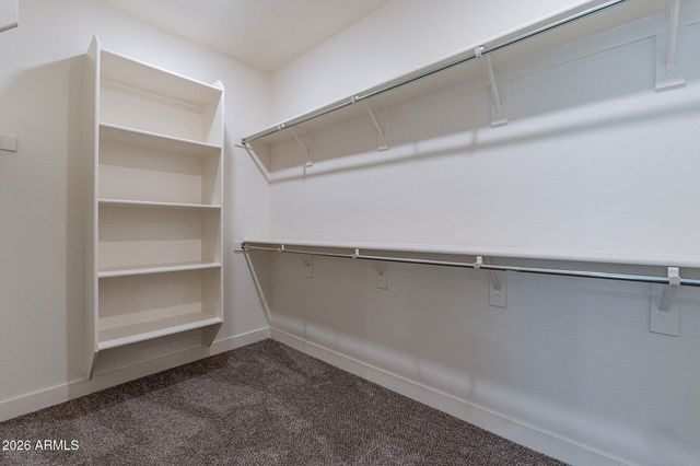 18378 W BROOKWOOD Drive, Goodyear, AZ 85338