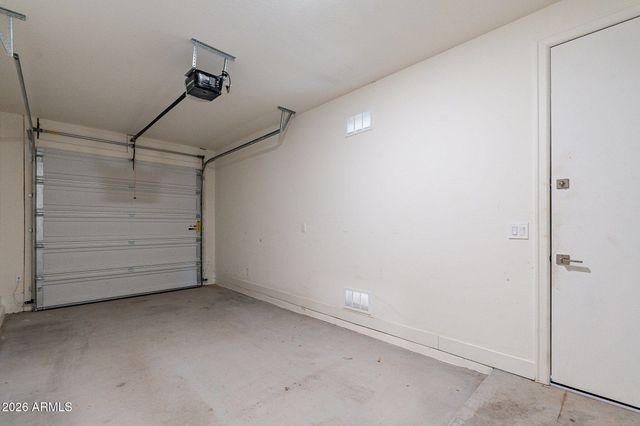 18378 W BROOKWOOD Drive, Goodyear, AZ 85338