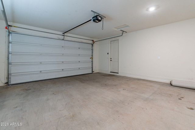 18378 W BROOKWOOD Drive, Goodyear, AZ 85338