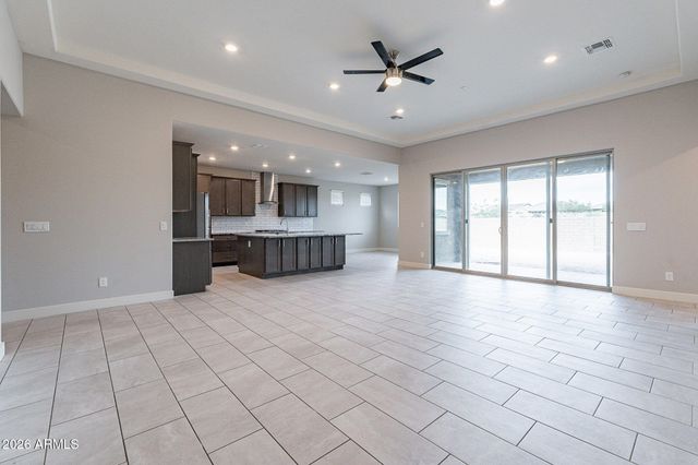 18378 W BROOKWOOD Drive, Goodyear, AZ 85338