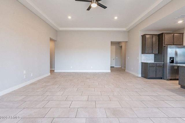 18378 W BROOKWOOD Drive, Goodyear, AZ 85338