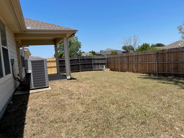 8513 Autumn Creek Trail, Fort Worth, TX 76134