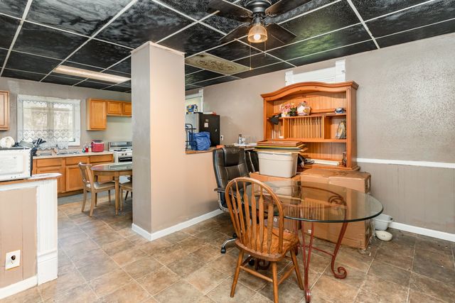 515 N Broadway Street, Joliet, IL 60435