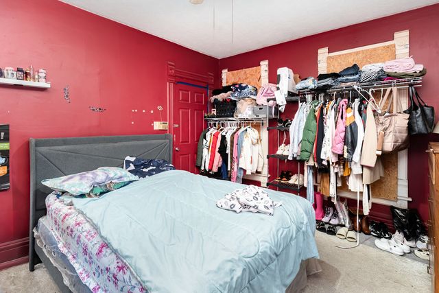 515 N Broadway Street, Joliet, IL 60435